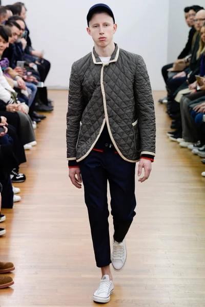 Look 2